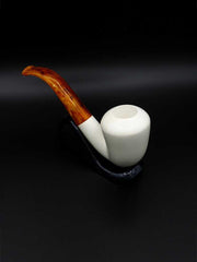 sherlock-holmes-pipe