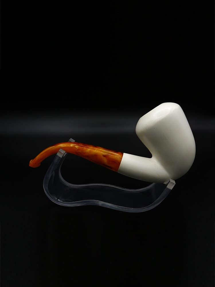 Sherlock Holmes Pipe