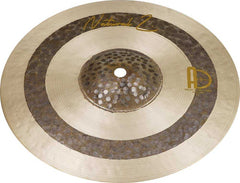 Splash Cymbals 11" Z