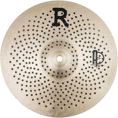 Splash Cymbals 12" R Low Noise