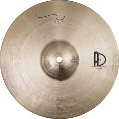 Splash Cymbals 12" Legend