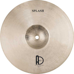 Splash Cymbals 9" Legend