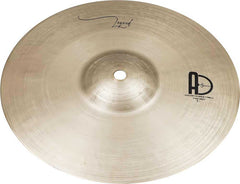 Splash Cymbals 8" Legend