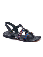 Leather Sandals Shop Online