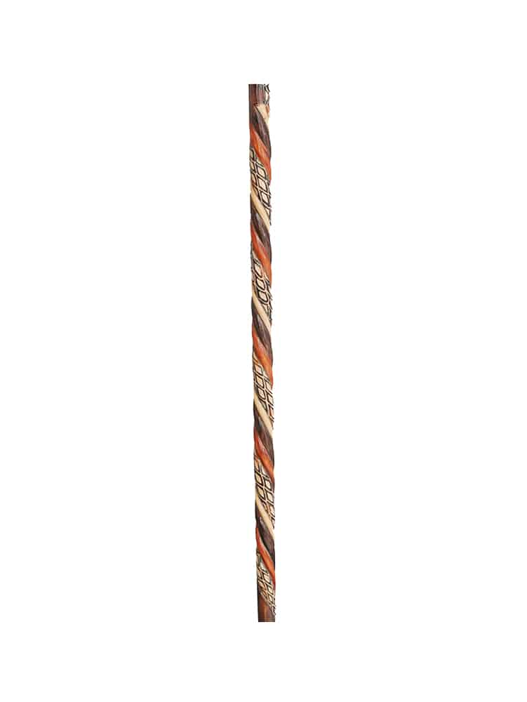 Crook Handle Walking Stick