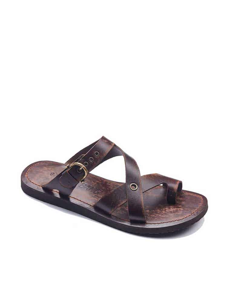 toe-thong-buckle-leather-flip-flops-for-men