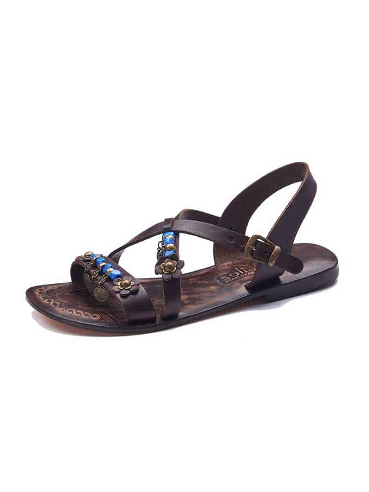 traditional-handmade-sandals