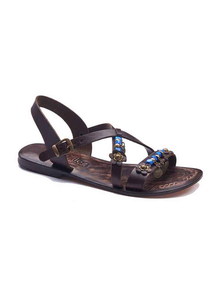 Traditional Handmade Sandals