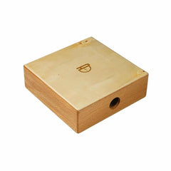 Agean Artist Square Snare Cajon