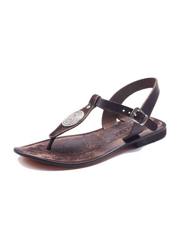 tugra-handmade-sandals