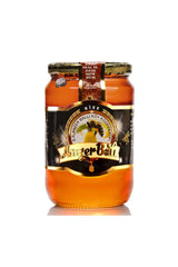 anzer honey price