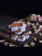 turkish-delight-with-natural-rose