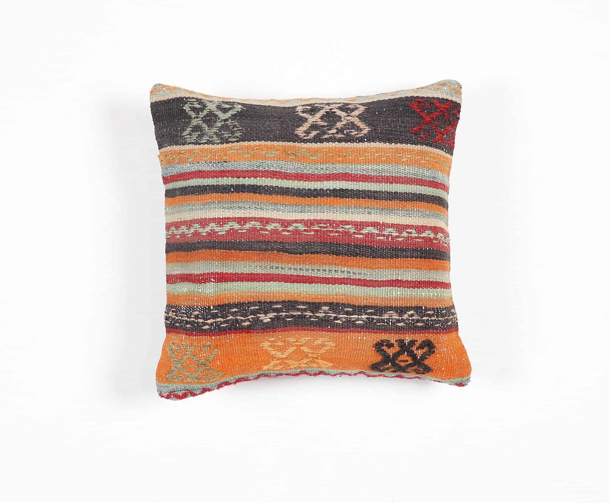 kilim cushions