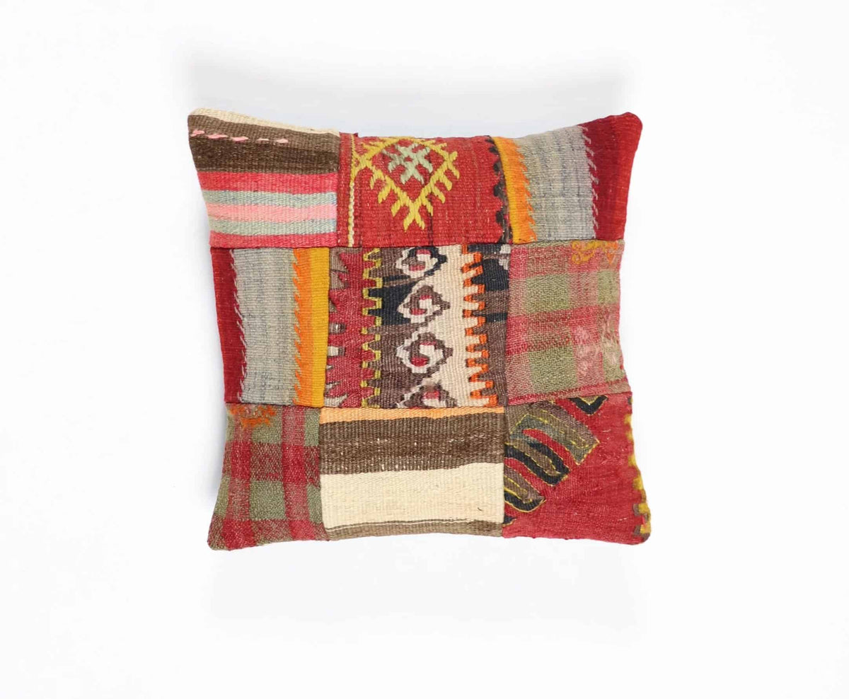 kilim cushions