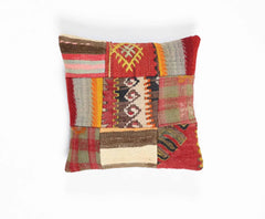 kilim cushions