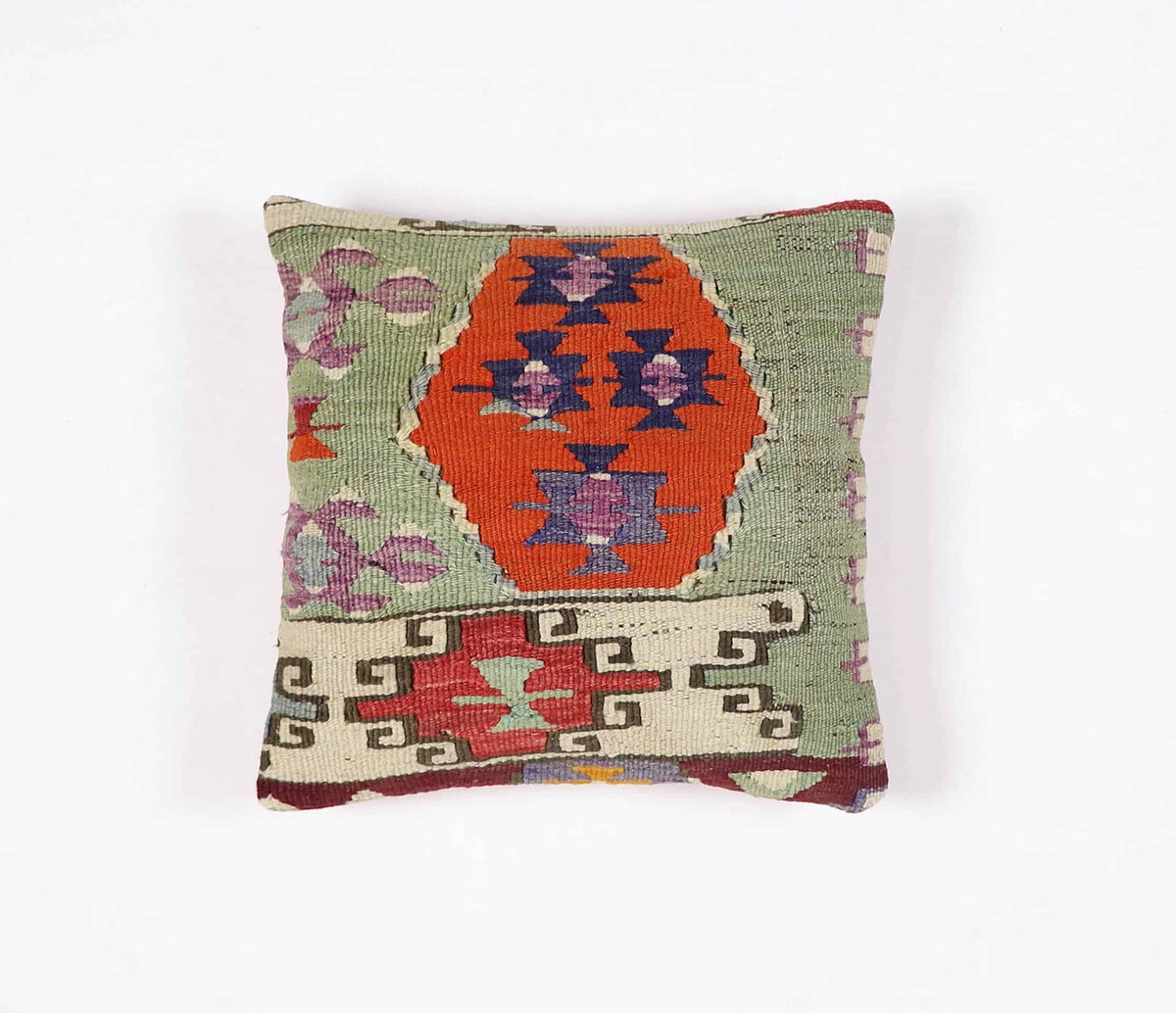 turkish throw pillows