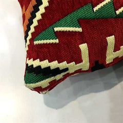 kilim pillow case