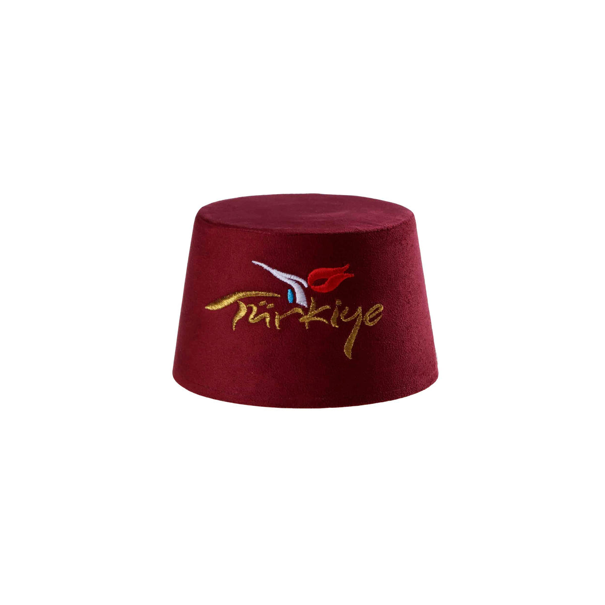 turkish hat fez