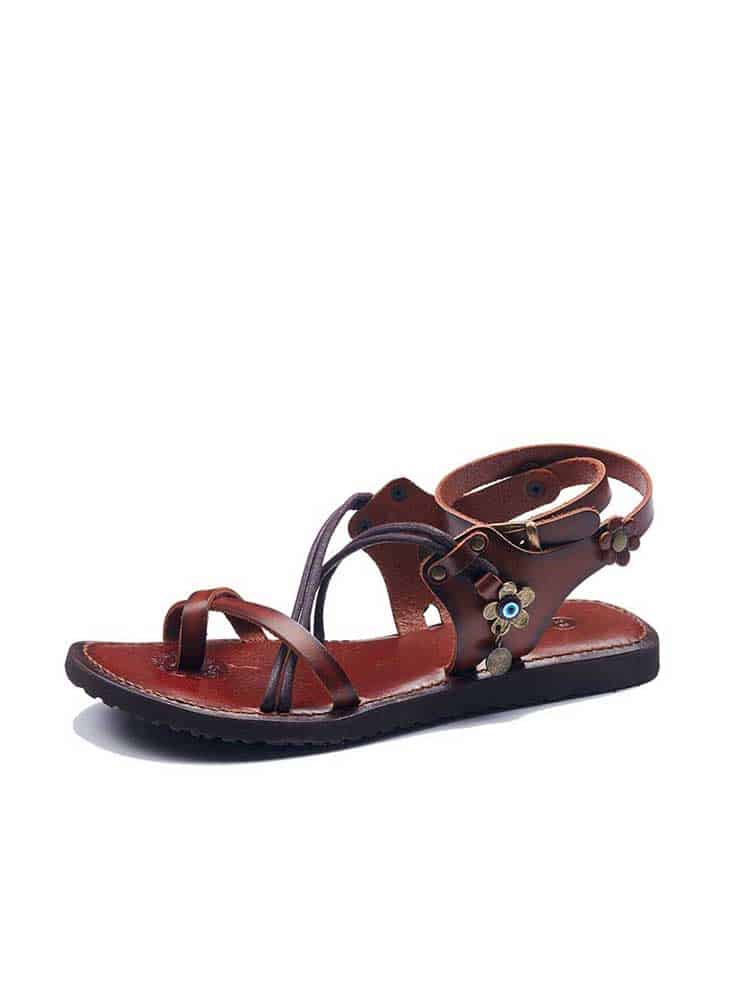 two-strapped-sandals