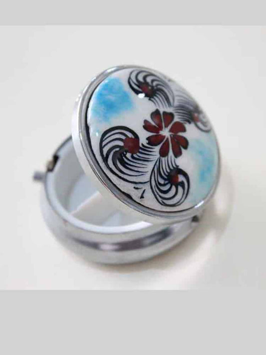 Buy Pill Box