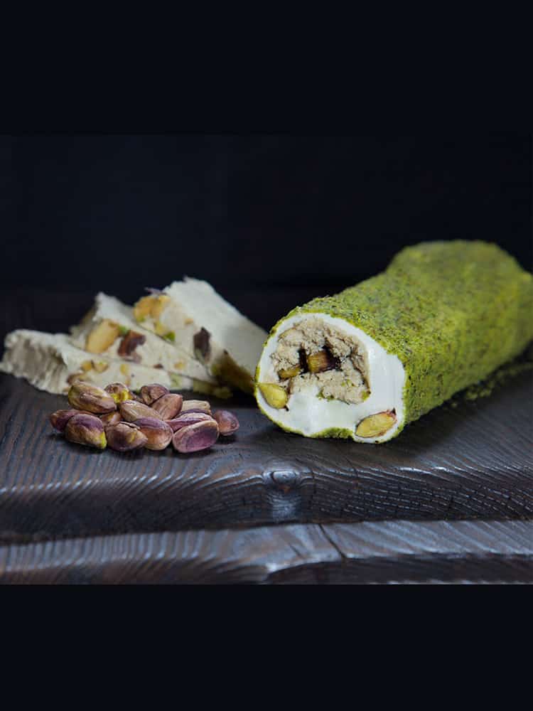 urkish-delight-traditional-halwa-pistachio