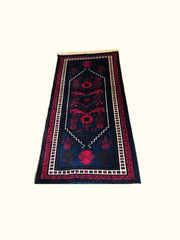 yagci-bedir-rug-with-white-base