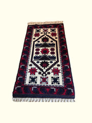 yagci-bedir-rug-with-white-base