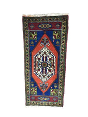 yagcibedir-tribal-rug-10