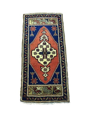 yagcibedir-tribal-rug-11