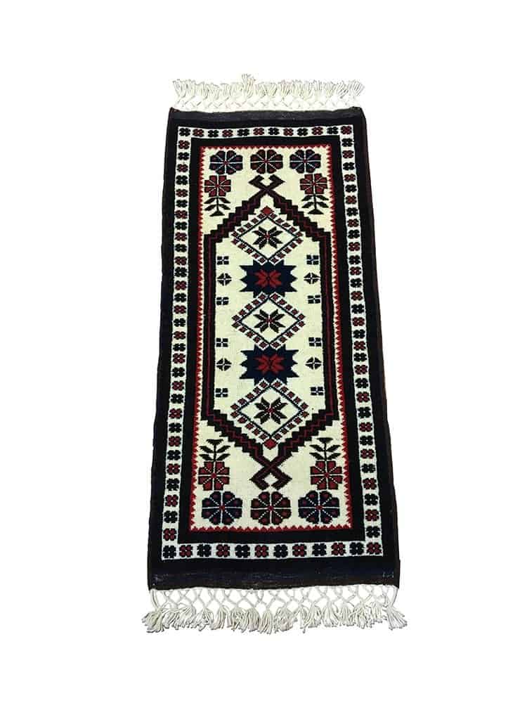 yagcibedir-tribal-rug-12