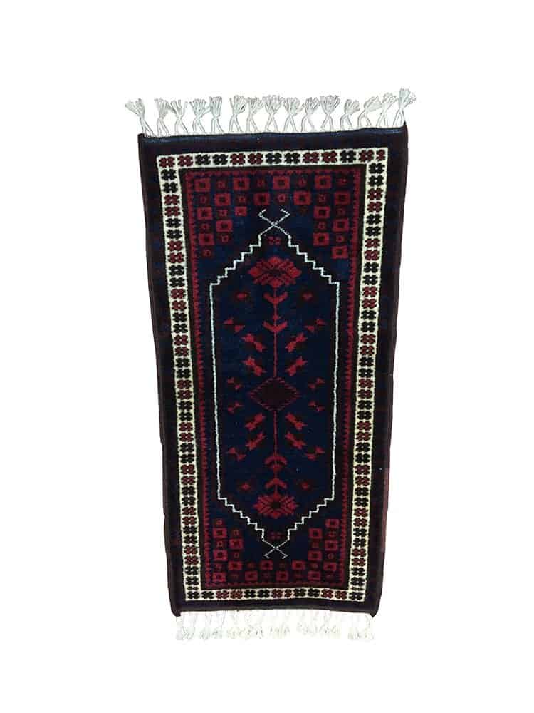 yagcibedir-tribal-rug-13