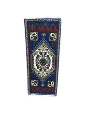 yagcibedir-tribal-rug-2