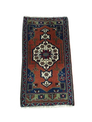 yagcibedir-tribal-rug-3