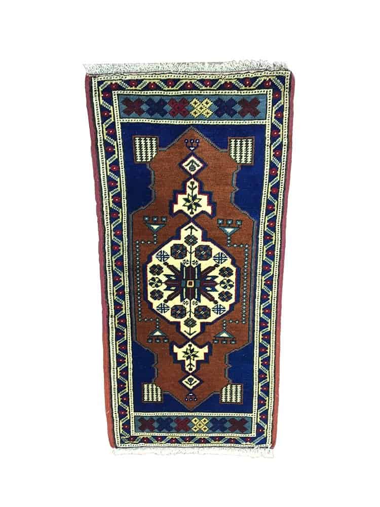 yagcibedir-tribal-rug-5