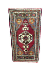 yagcibedir-tribal-rug-6