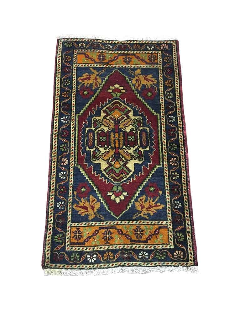 yagcibedir-tribal-rug-7