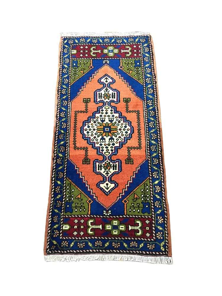 yagcibedir-tribal-rug-8