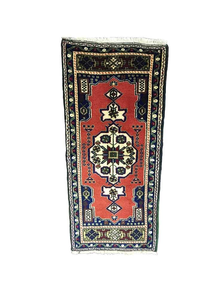 yagcibedir-tribal-rug-9