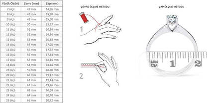 Great Seljuk Kınık Tribe Antique Silver Men's Thumb Ring